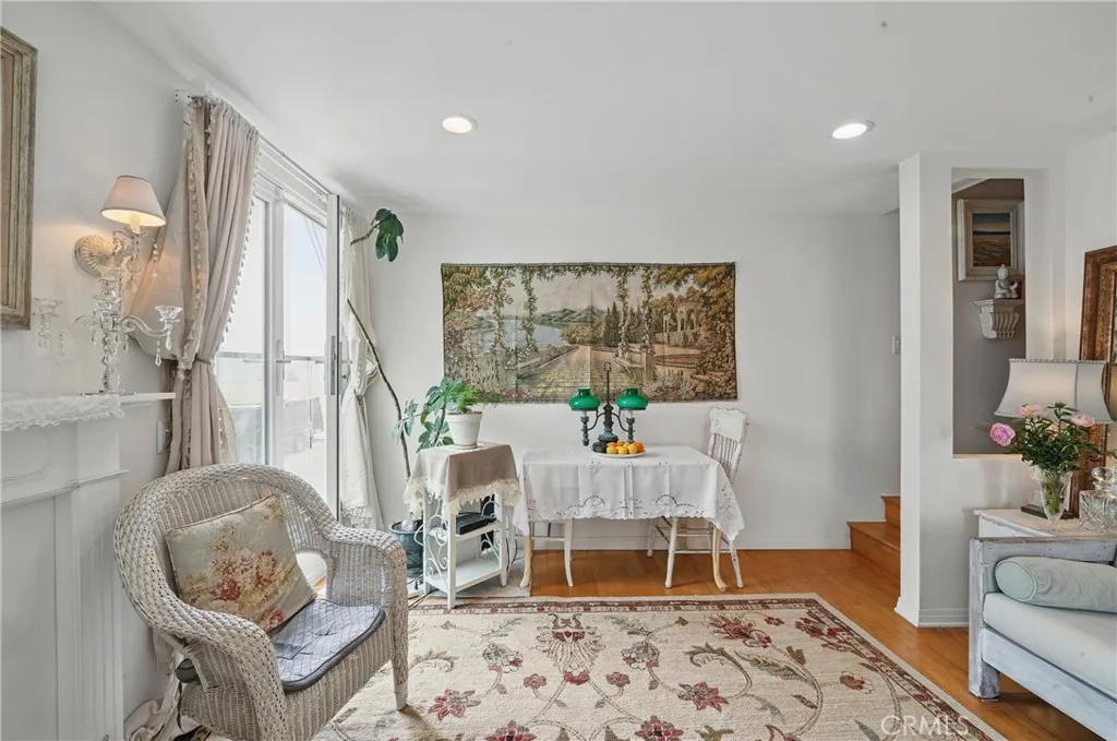 1 Jib Street 103, Marina Del Rey, California 90292 home-pic-9